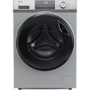 Стиральная машина с сушкой Haier HWD70-BP14929S