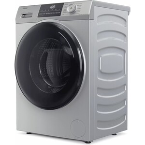 Стиральная машина с сушкой Haier HWD70-BP14929S