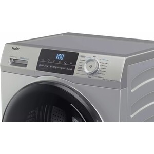 Стиральная машина с сушкой Haier HWD70-BP14929S