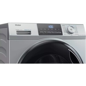 Стиральная машина с сушкой Haier HWD70-BP14929S
