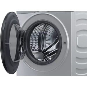 Стиральная машина с сушкой Haier HWD70-BP14929S