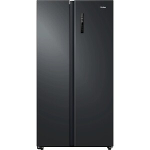 Холодильник Haier HRF-600DB7RU