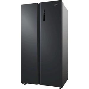 Холодильник Haier HRF-600DB7RU