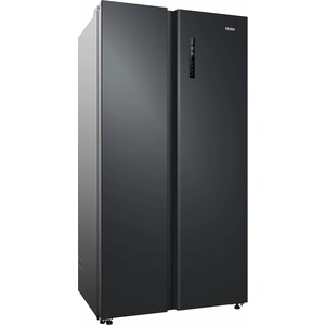 Холодильник Haier HRF-600DB7RU