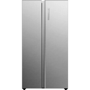 Холодильник Haier HRF-600DM7ERU
