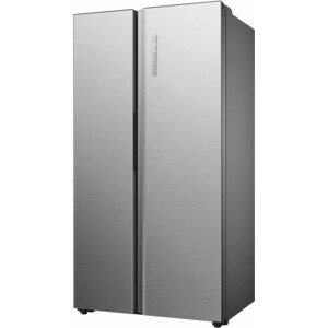 Холодильник Haier HRF-600DM7ERU