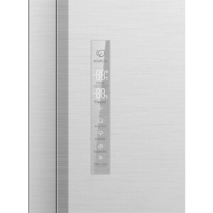 Холодильник Haier HRF-600DM7ERU