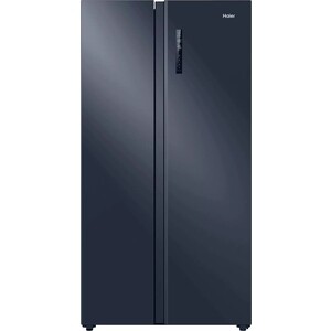 Холодильник Haier HRF-600DP7ERU