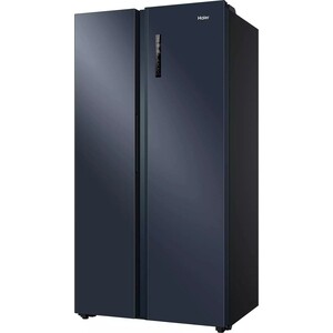 Холодильник Haier HRF-600DP7ERU