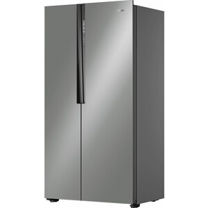 Холодильник Haier HRF-523DS6RU
