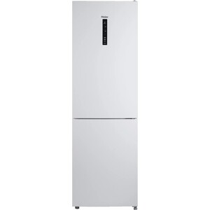 Холодильник Haier CEF535AWG