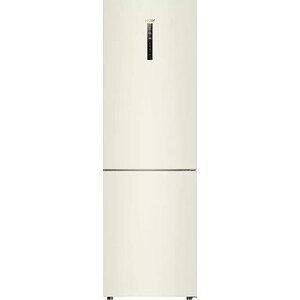 Холодильник Haier C2F636CCRGU1
