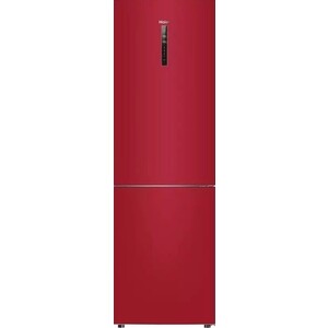 Холодильник Haier C2F636CRRGU1