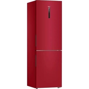 Холодильник Haier C2F636CRRGU1