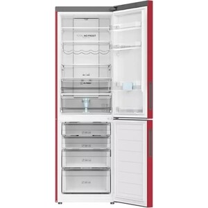 Холодильник Haier C2F636CRRGU1