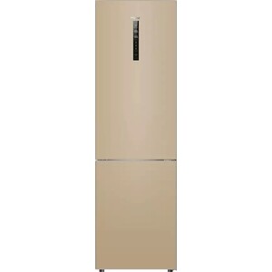 Холодильник Haier C2F637CGGU1