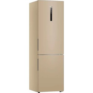 Холодильник Haier C2F637CGGU1