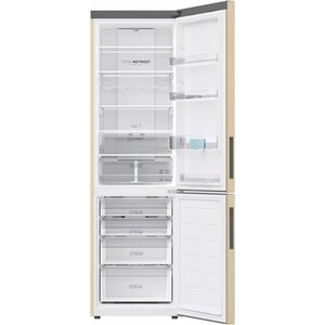 Холодильник Haier C2F637CGGU1