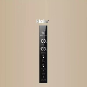 Холодильник Haier C2F637CGGU1