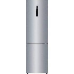 Холодильник Haier C2F637CXRGU1
