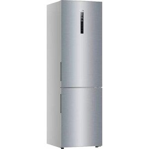 Холодильник Haier C2F637CXRGU1