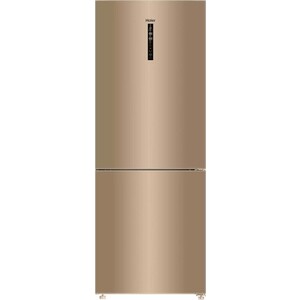 Холодильник Haier C4F744CGGU1
