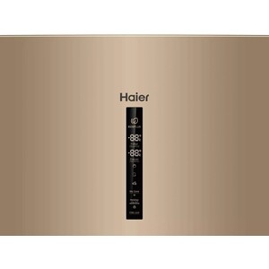 Холодильник Haier C4F744CGGU1