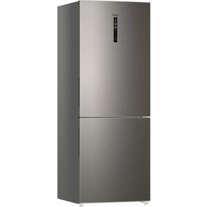 Холодильник Haier C4F744CMGU1