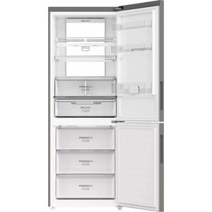 Холодильник Haier C4F744CMGU1