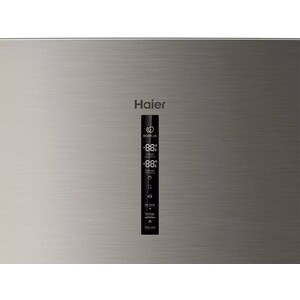 Холодильник Haier C4F744CMGU1