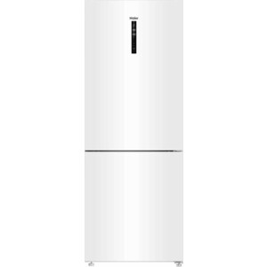 Холодильник Haier C4F744CWGU1