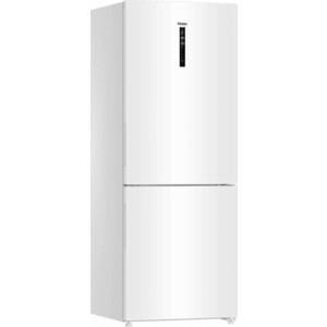 Холодильник Haier C4F744CWGU1