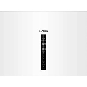 Холодильник Haier C4F744CWGU1