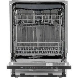 Встраиваемая посудомоечная машина Beko BDIN15560