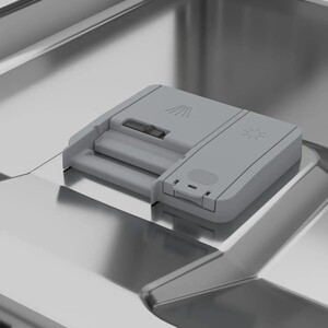 Встраиваемая посудомоечная машина Beko BDIN15560