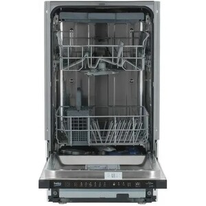 Встраиваемая посудомоечная машина Beko BDIS35162Q