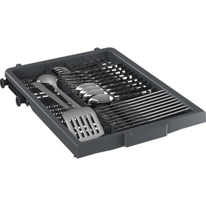 Встраиваемая посудомоечная машина Beko BDIS35162Q