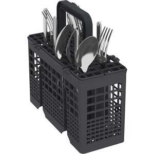 Встраиваемая посудомоечная машина Beko BDIS35162Q