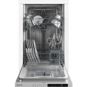 Встраиваемая посудомоечная машина Indesit DIS 1C50