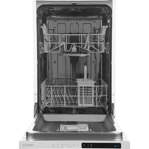 Встраиваемая посудомоечная машина Indesit DIS 1C50