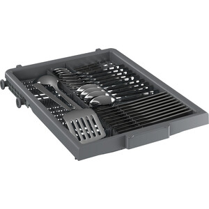 Посудомоечная машина Beko BDFS26130XQ