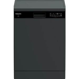 Посудомоечная машина Hotpoint HF 5C82 DW A