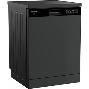 Посудомоечная машина Hotpoint HF 5C82 DW A