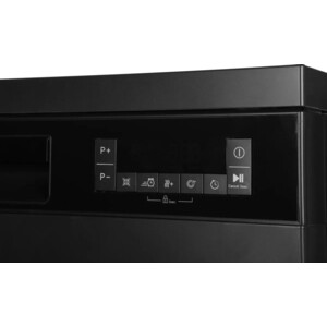 Посудомоечная машина Hotpoint HF 5C82 DW A
