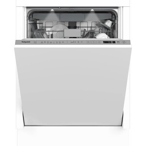 Hotpoint HI 5D83 DWT