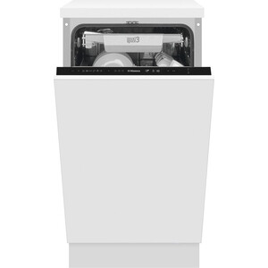Hansa ZIM426EQ
