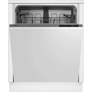 Hotpoint HI 4C56W