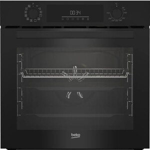 Электрический духовой шкаф Beko BBIM13300B