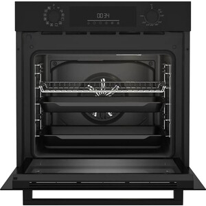 Электрический духовой шкаф Beko BBIM13300B