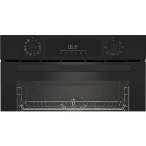 Электрический духовой шкаф Beko BBIM13300B